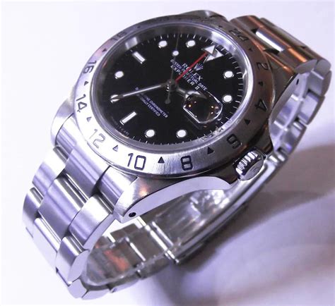 rolex downtown markham|Rolex watch markham ontario.